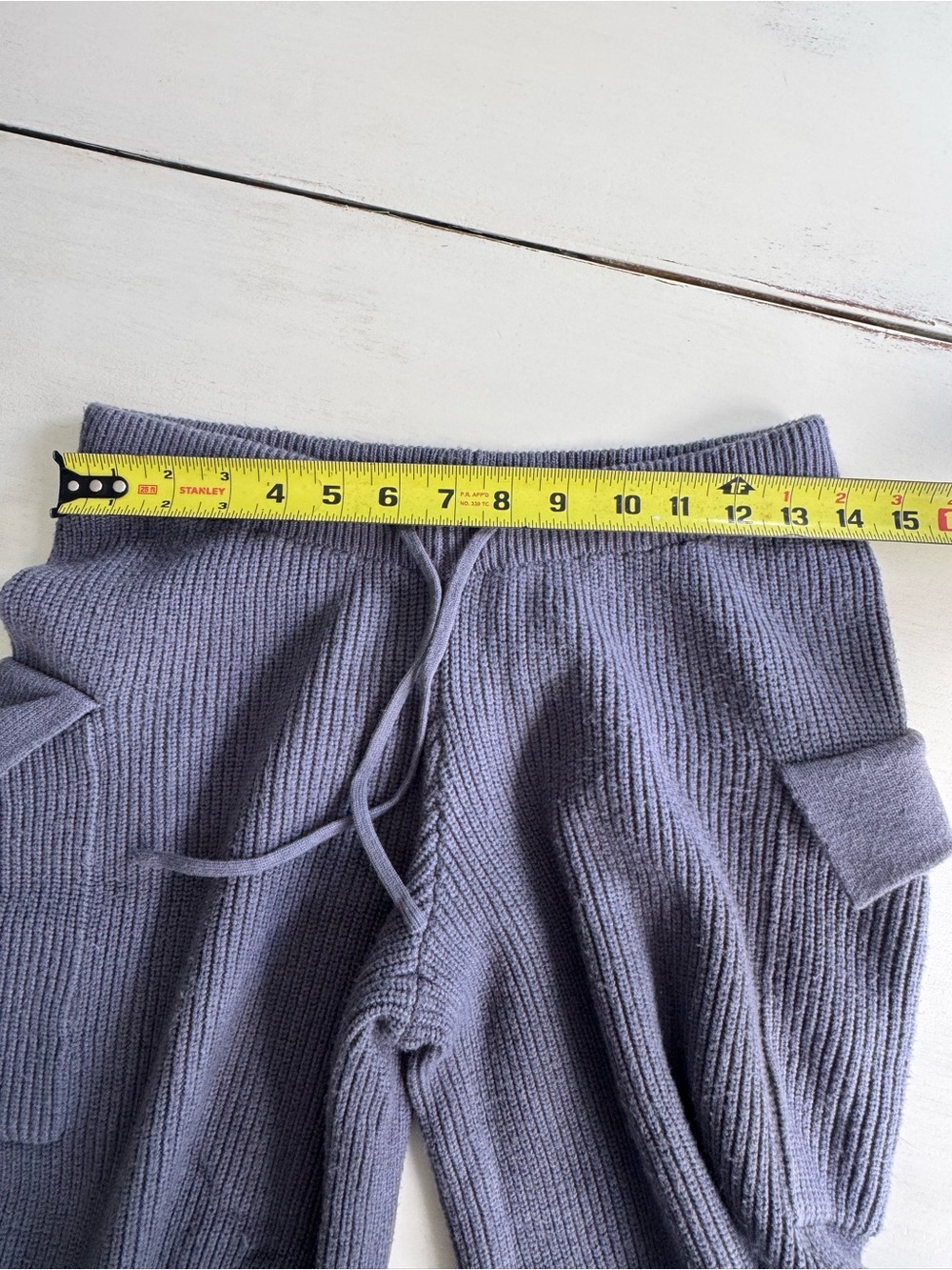 Edikted Knit Matching Set - Picture 13 of 16